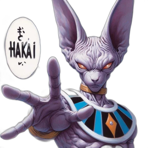 mask, concept art, comic book art, anime transparent PNG cut-out