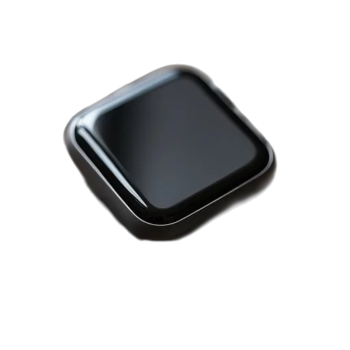 food, jewelry, furniture, robot transparent PNG cut-out