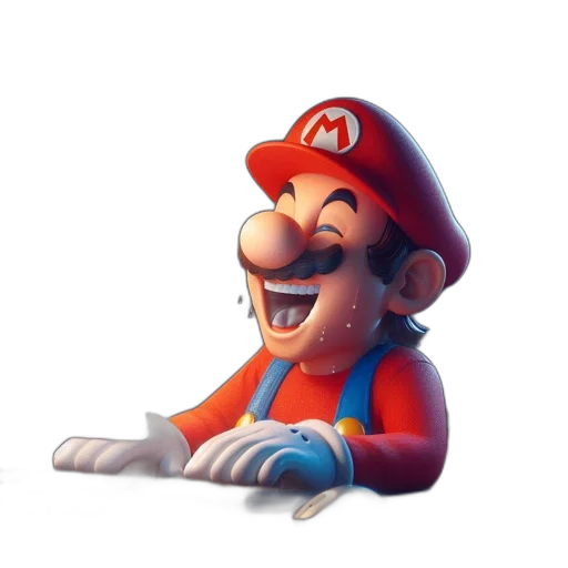 staff, face, animal, weapon transparent PNG cut-out