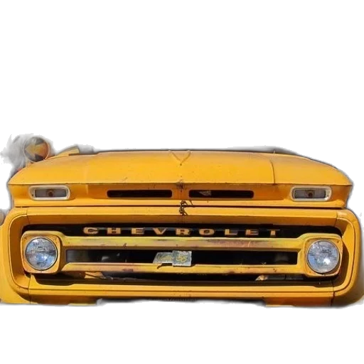 car, weapon, jewelry, robot transparent PNG cut-out
