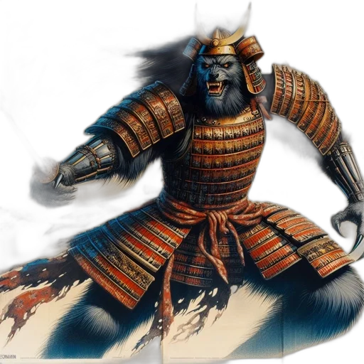 sword, mask, staff, weapon transparent PNG cut-out