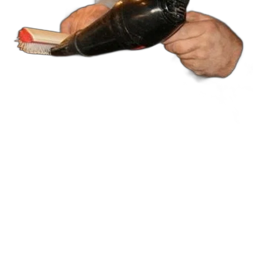 weapon, shoes, bottle, food transparent PNG cut-out