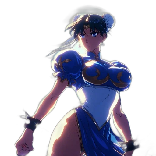 dress, sword, weapon, crown transparent PNG cut-out