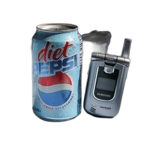 robot, bottle, car, weapon transparent PNG cut-out
