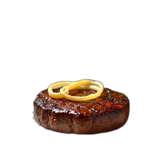 food, jewelry, animal, jacket transparent PNG cut-out