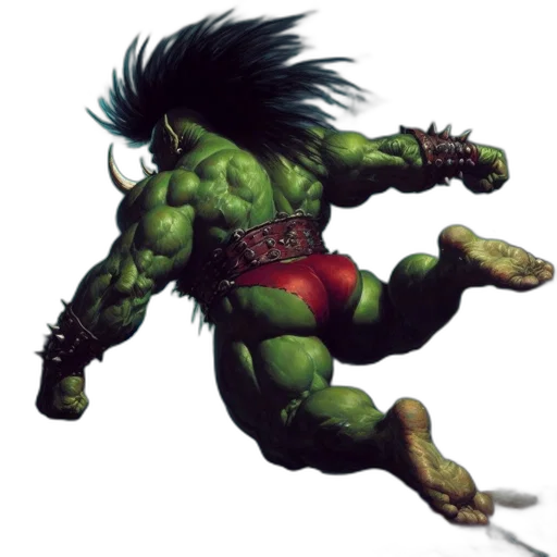 weapon, staff, sword, comic book art transparent PNG cut-out