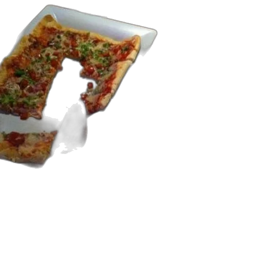 food, weapon, crown, face transparent PNG cut-out