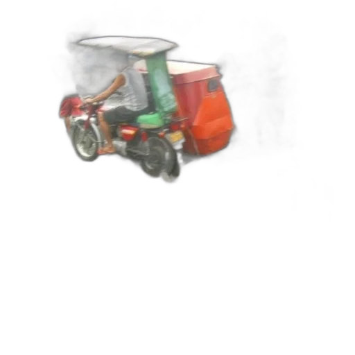 car, robot, weapon, food transparent PNG cut-out