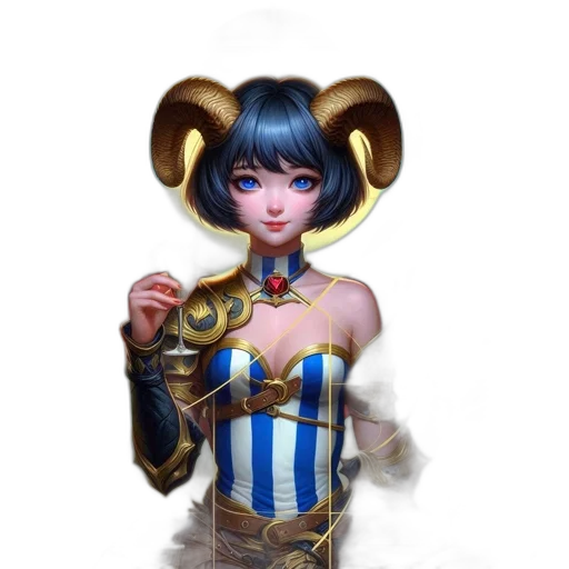 staff, mask, jewelry, robot transparent PNG cut-out