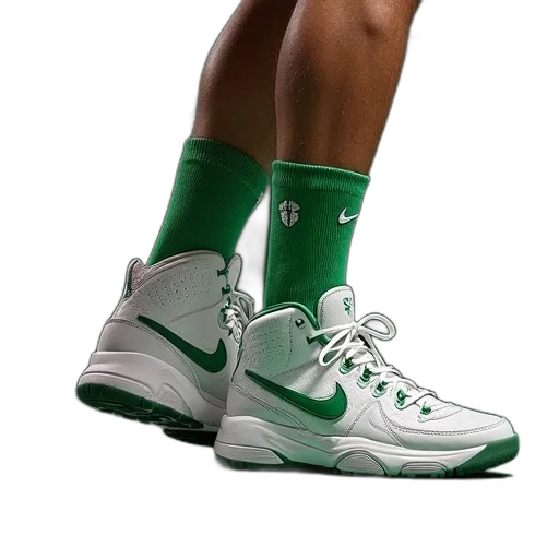 shoes, green, todd, boston transparent PNG cut-out