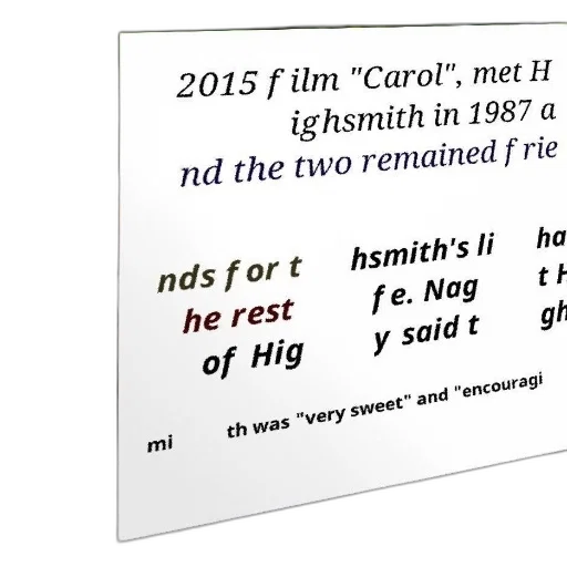 image, shows, text, discussing transparent PNG cut-out