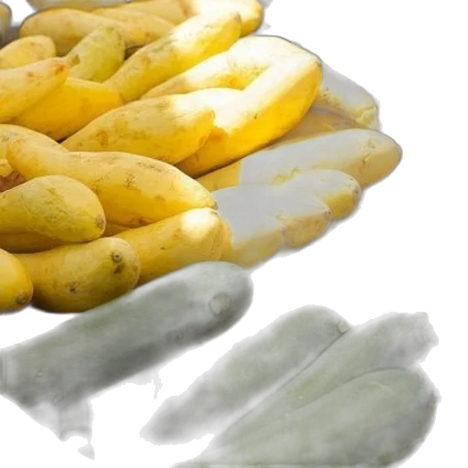 food, crown, weapon, photorealistic transparent PNG cut-out