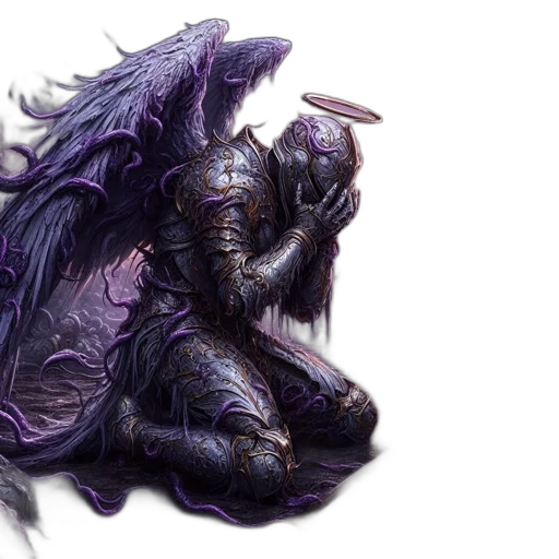 dragon, creature, fantasy art, concept art transparent PNG cut-out