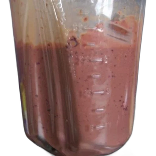 food, bottle, crown, weapon transparent PNG cut-out