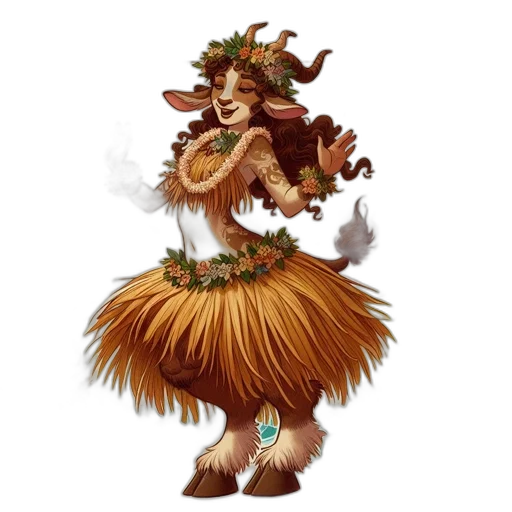 staff, fantasy art, concept art, pixel art transparent PNG cut-out