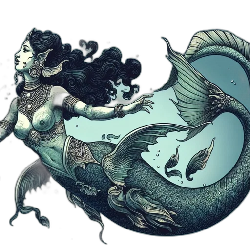 dragon, creature, fantasy art, concept art transparent PNG cut-out