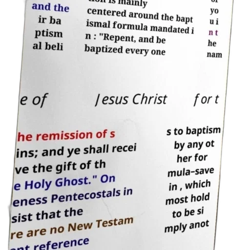 text-based, image, discussing, baptismal transparent PNG cut-out