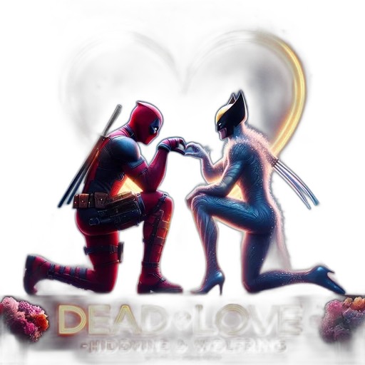 concept art, comic book art, pixel art, fantasy art transparent PNG cut-out