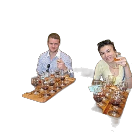 food, bottle, furniture, fire transparent PNG cut-out
