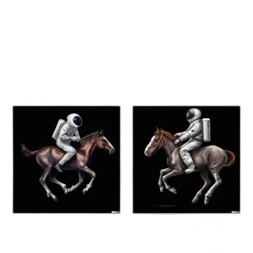 crown, animal, pixel art, concept art transparent PNG cut-out