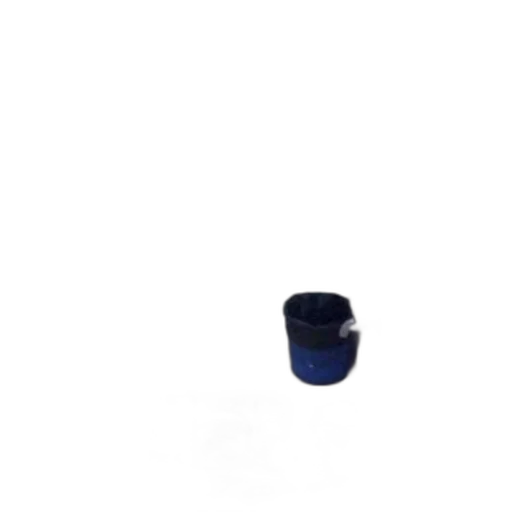 bottle, furniture, robot, hat transparent PNG cut-out