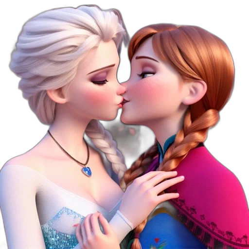 3d render, fantasy art, photorealistic, cartoon transparent PNG cut-out