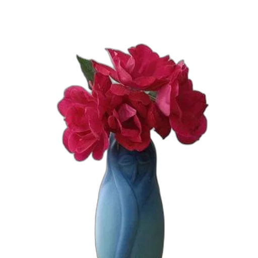 flower, crown, bottle, jewelry transparent PNG cut-out