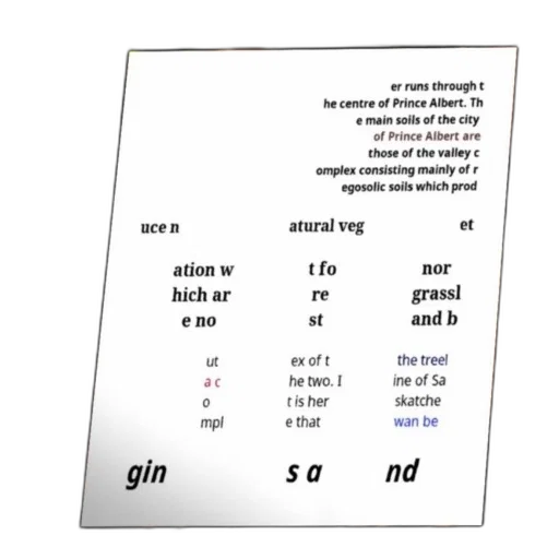 text-based, image, discussing, soils transparent PNG cut-out