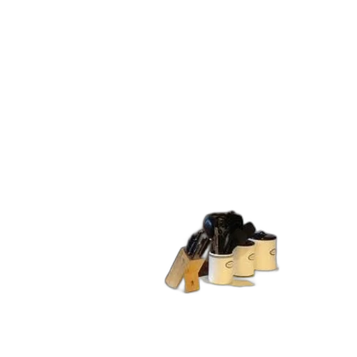 jewelry, shoes, furniture, weapon transparent PNG cut-out