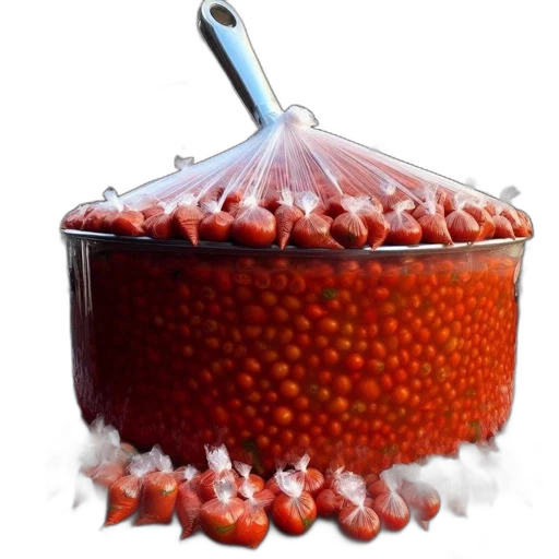 food, crown, jewelry, hat transparent PNG cut-out