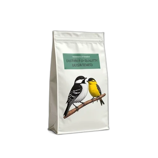 white, bag, black, border transparent PNG cut-out