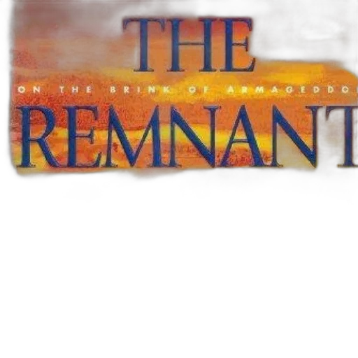 remnant, brink, armageddon, tim transparent PNG cut-out