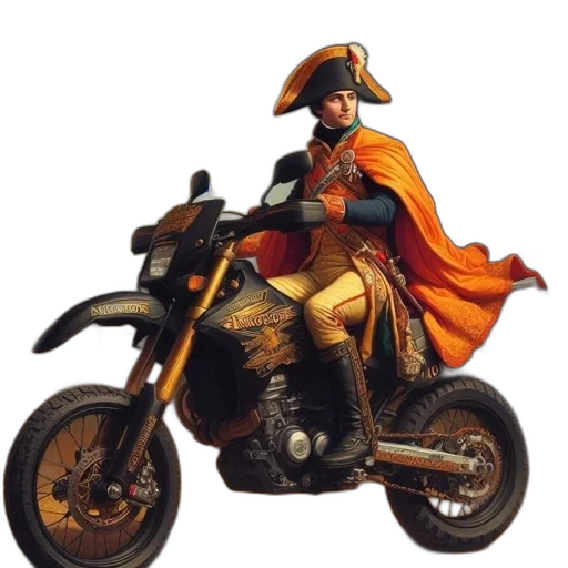 jacket, concept art, pixel art, fantasy art transparent PNG cut-out