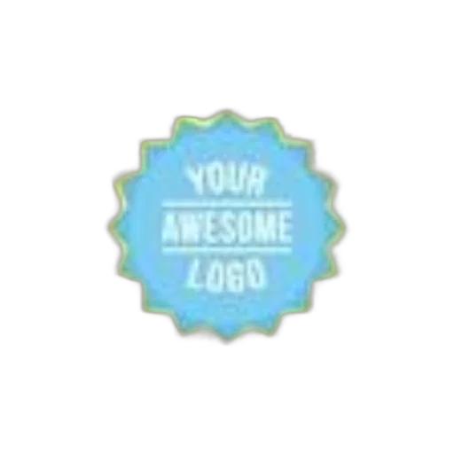 jewelry, staff, awesome, logo transparent PNG cut-out