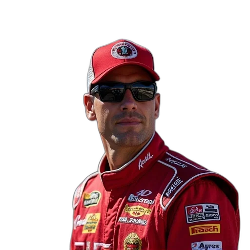 hat, staff, jacket, ayron transparent PNG cut-out