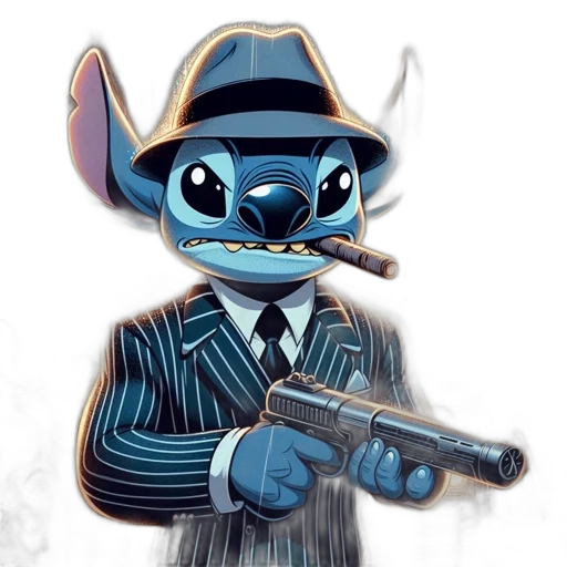 staff, weapon, mask, animal transparent PNG cut-out