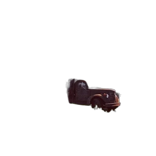 car, weapon, staff, bottle transparent PNG cut-out