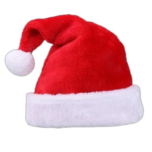 hat, staff, crown, classic transparent PNG cut-out