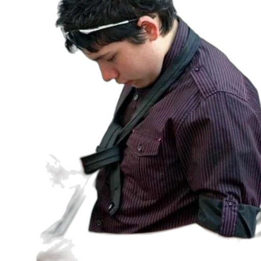 jacket, staff, weapon, sword transparent PNG cut-out