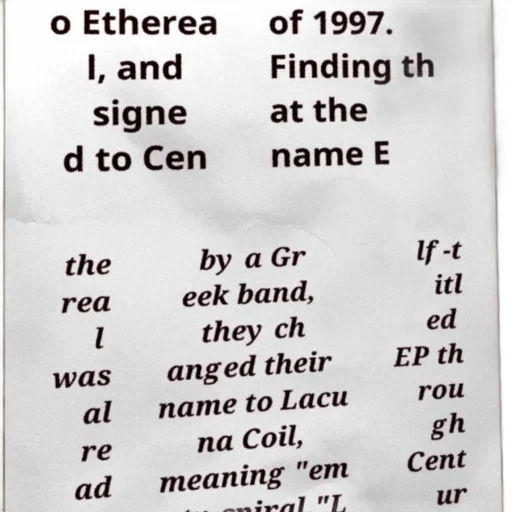 poster, text, greek, english transparent PNG cut-out