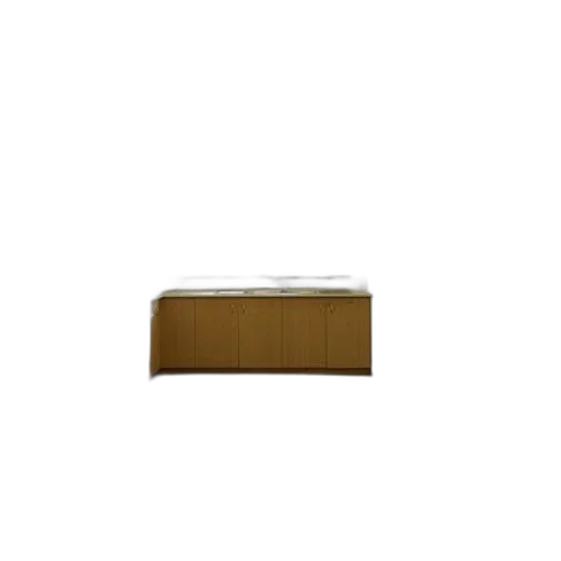 furniture, earth tones, clean, well-lit transparent PNG cut-out