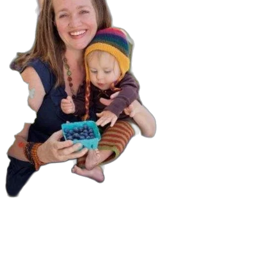 staff, creature, weapon, bottle transparent PNG cut-out