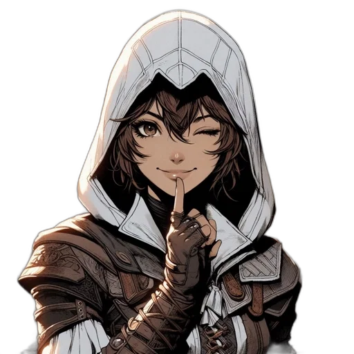 weapon, face, mask, staff transparent PNG cut-out