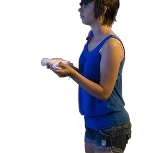 dress, bottle, food, weapon transparent PNG cut-out