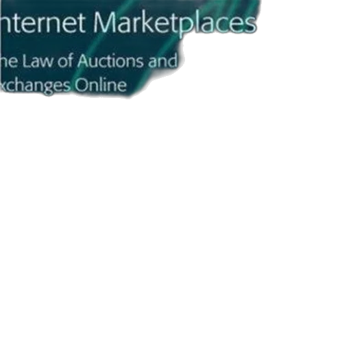 cover, internet, marketplaces, law transparent PNG cut-out