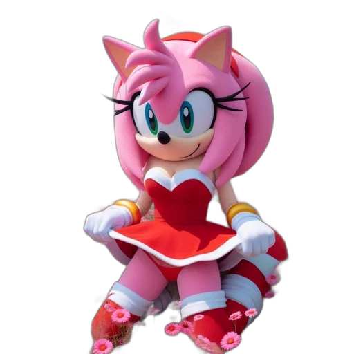 dress, robot, animal, weapon transparent PNG cut-out