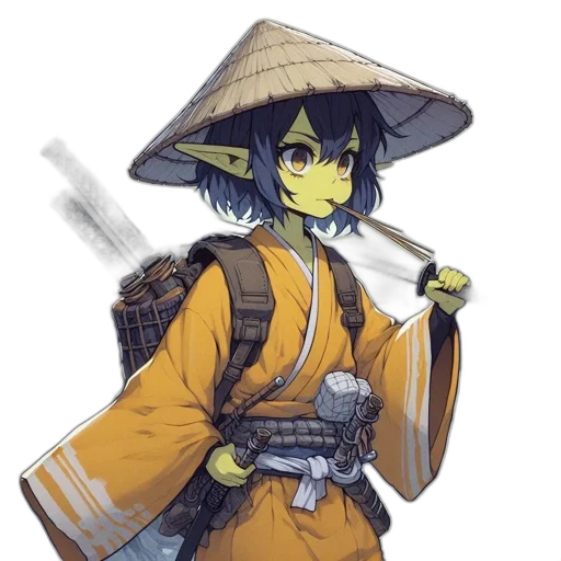 staff, weapon, sword, umbrella transparent PNG cut-out