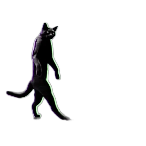 animal, creature, staff, robot transparent PNG cut-out