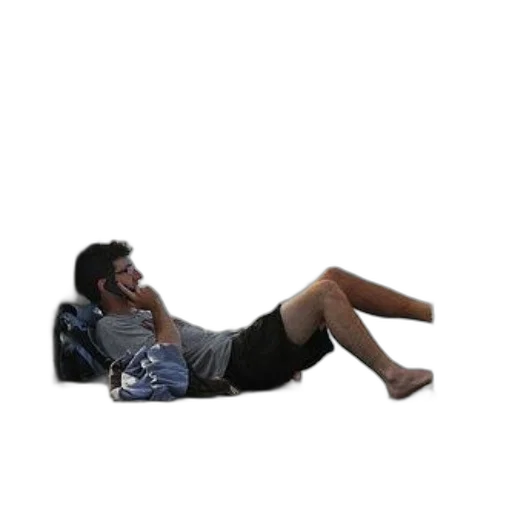 furniture, creature, jacket, staff transparent PNG cut-out