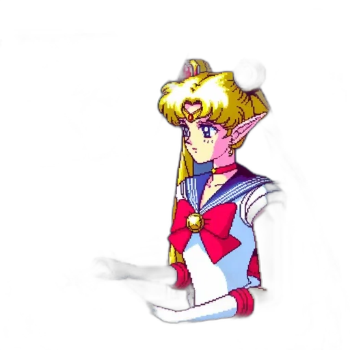 staff, crown, weapon, concept art transparent PNG cut-out